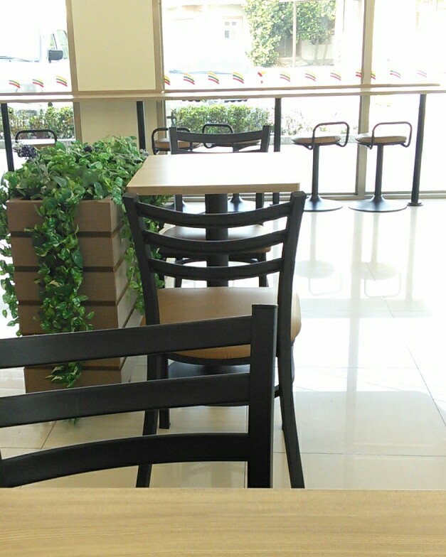 台湾のコンビニエンスストア