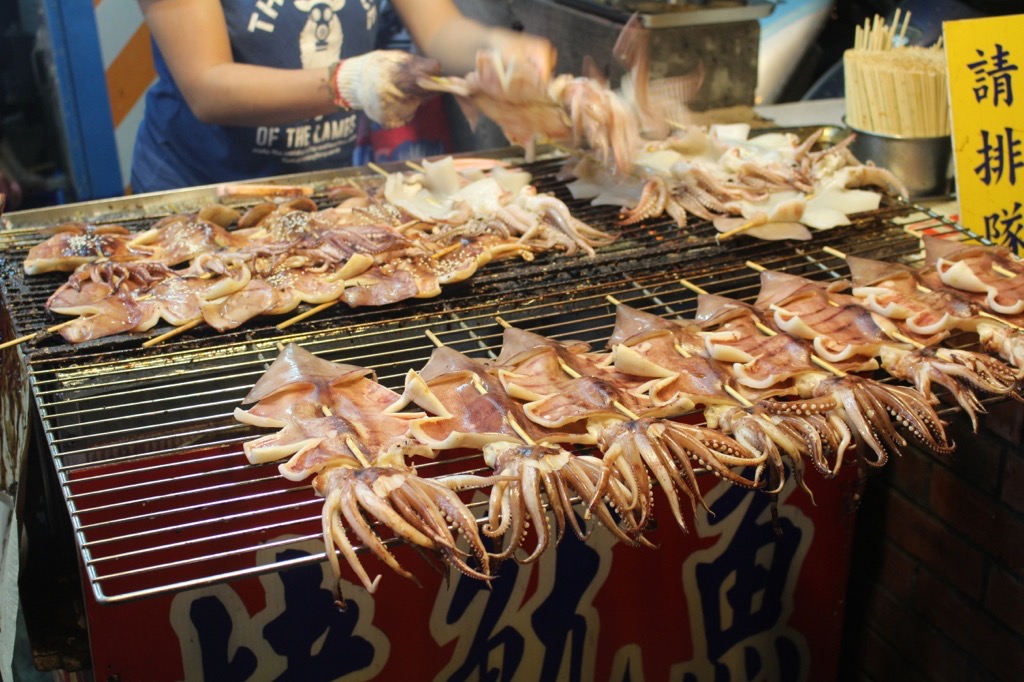 淡水(たんすい/だんしゅい)