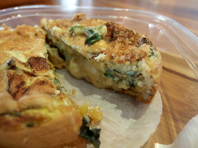 Share tea 歇腳亭、台湾全土で展開するドリンクスタンド