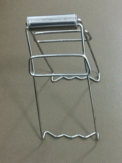 電鍋（デンゴウ）って？