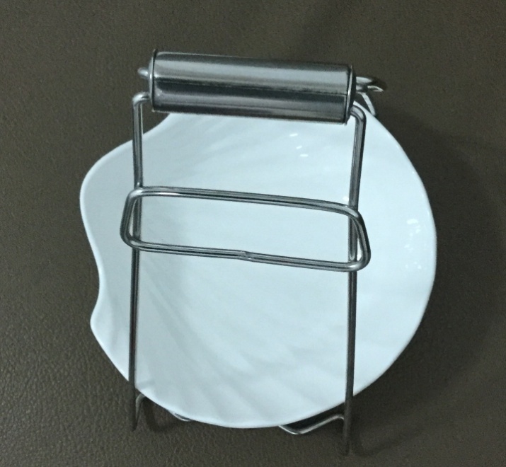 電鍋（デンゴウ）って？