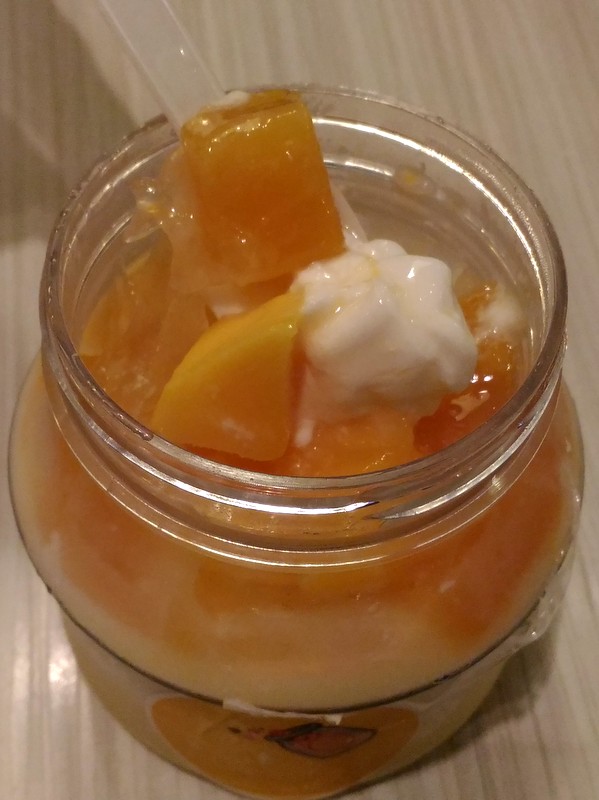 台湾で今話題の自動販売機