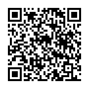 %e3%83%8d%e3%82%af%e3%82%b9%e3%83%86%e3%83%bc%e3%82%b8-161122164515